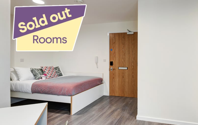 Platinum Studio, New Bridewell, Nelson Street, City Centre, Bristol - Image 1